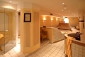Hotel Fatlar, Ischgl