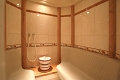 Hotel Fatlar, Ischgl