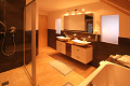 Hotel Fatlar, Ischgl