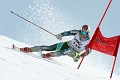 Hotel Fatlar, Ischgl