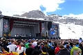 Hotel Fatlar, Ischgl