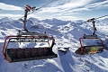 Hotel Fatlar, Ischgl