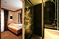 Hotel Fatlar, Ischgl