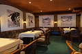 Hotel Germania, Ischgl
