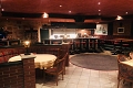 Hotel Germania, Ischgl