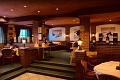 Hotel Germania, Ischgl