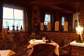 Hotel Germania, Ischgl