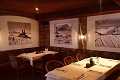 Hotel Germania, Ischgl
