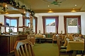 Hotel Germania, Ischgl