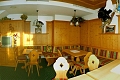 Hotel Germania, Ischgl
