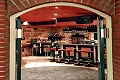 Hotel Germania, Ischgl