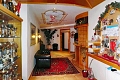 Hotel Germania, Ischgl