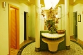 Hotel Germania, Ischgl