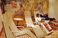 Hotel Germania, Ischgl