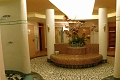 Hotel Germania, Ischgl
