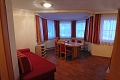 Hotel Germania, Ischgl