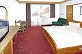 Hotel Germania, Ischgl