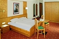 Hotel Germania, Ischgl