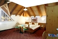 Hotel Germania, Ischgl