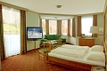 Hotel Germania, Ischgl