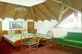 Hotel Germania, Ischgl