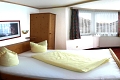 Hotel Germania, Ischgl