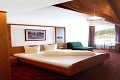 Hotel Germania, Ischgl