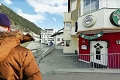 Hotel Germania, Ischgl