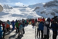 Hotel Germania, Ischgl