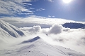 Hotel Germania, Ischgl