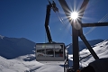 Hotel Germania, Ischgl
