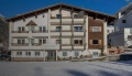 B&B Gidis Hof , Ischgl