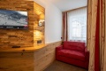 B&B Gidis Hof , Ischgl
