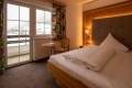 B&B Gidis Hof , Ischgl