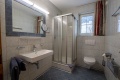 B&B Gidis Hof , Ischgl