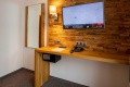 B&B Gidis Hof , Ischgl