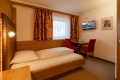 B&B Gidis Hof , Ischgl