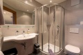 B&B Gidis Hof , Ischgl