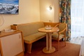 B&B Gidis Hof , Ischgl