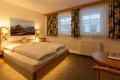 B&B Gidis Hof , Ischgl