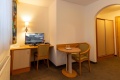 B&B Gidis Hof , Ischgl