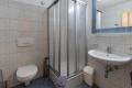 B&B Gidis Hof , Ischgl