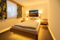B&B Gidis Hof , Ischgl