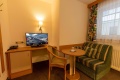 B&B Gidis Hof , Ischgl