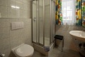 B&B Gidis Hof , Ischgl