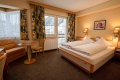 B&B Gidis Hof , Ischgl