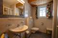 B&B Gidis Hof , Ischgl