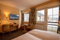 B&B Gidis Hof , Ischgl