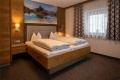 B&B Gidis Hof , Ischgl
