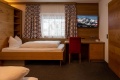 B&B Gidis Hof , Ischgl